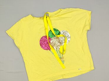 hugo boss t shirty allegro: Women`s T-shirt, MEGI, size L (EU 40)