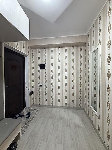 Yeni tikili: 3 otaqlı, Yeni tikili, 80 kv. m — 11