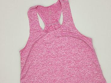 Top damski, rozmiar L w lalafo.pl Top damski, rozmiar L