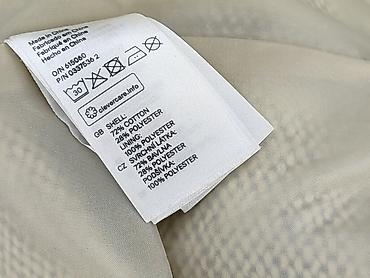 garnitur tani: H&M, Marynarka damska, rozmiar S — 5
