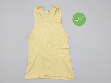 krotka moda: T-shirt damski, rozmiar S — 2