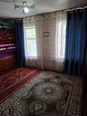 Продажа коттеджей и домов: Продаётся дом. КИРКОМСТРОМ 5 комнат, 90кв.м. участок 4,5 соток есть — 5
