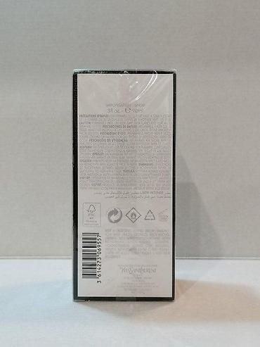 Parfemi: YSL LIBRE INTENSE EDP 90ML | Yves Saint Laurent Libre Intense edp — 4