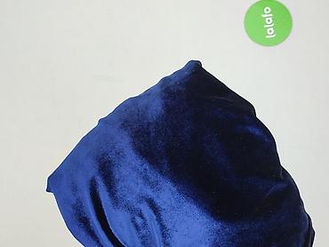 konika: Sukienka damska, rozmiar L — 5