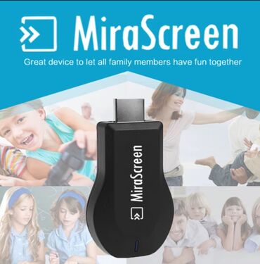 Digər TV və video məhsullar: Android, iOS, Windows, Mac OS və s. Kimi əksər sistemlərlə uyğunluq — 11