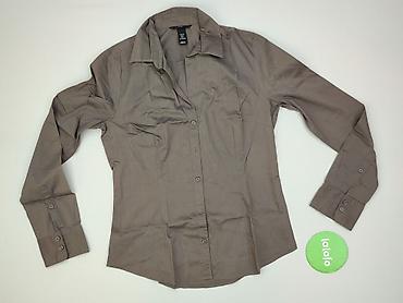 185108a h: H&M, Koszula damska, rozmiar M — 2