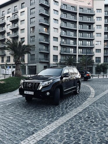 Nəqliyyat vasitəsinin icarəsi: Kia — 67