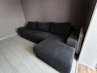 Divanlar: Künc divan, Yeni, Parça — 2