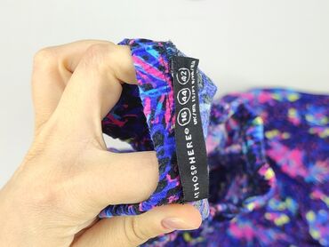 Sukienki: Atmosphere, Sukienka damska, 2XL — 6