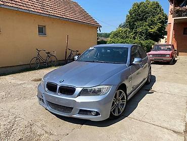 weber karburator: BMW 320 N47 2010. GOD. - KOMPLETAN AUTO U DELOVIMA | Delovi — 2