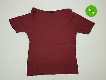 o taka: Sinsay, T-shirt damski, rozmiar M — 2