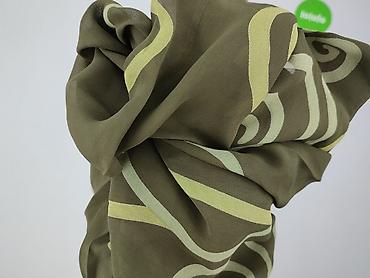 hm 4xl: Koszula damska, rozmiar 4XL — 4