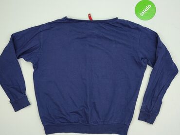Bluzy: H&M Divided, Bluza damska
, rozmiar XS — 6
