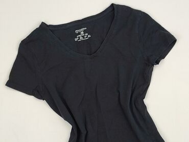elisabetta franchi t shirty: Women`s T-shirt, Primark, size XS (EU 34)