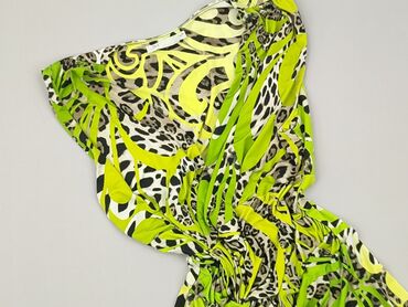 Jus d'Orange, Women`s dress, size S (EU 36)