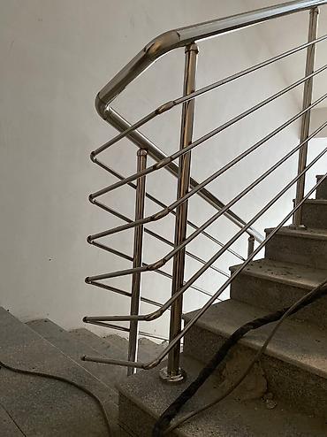 Сварка: Сварка | Ворота, Решетки на окна, Навесы Гарантия, Бесплатная смета, Высотные работы at lalafo.kg — 19 Сварка: Сварка | Ворота, Решетки на окна, Навесы Гарантия, Бесплатная смета, Высотные работы — 19