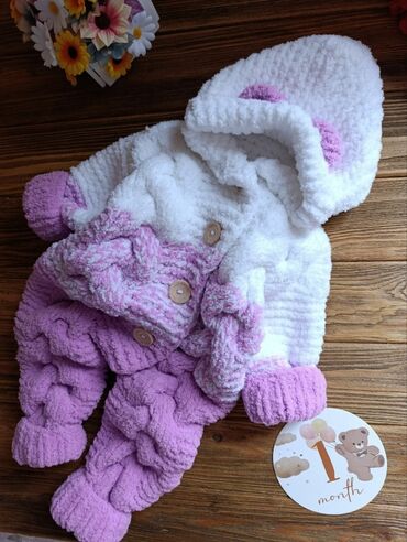 Toy paltarları: Müxtəlif rəng və olcu mumkundur — 11