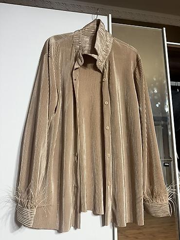 receivel collection: Продаётся комплект женской одежды из 4 вещей в элегантной базовой — 3