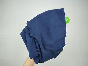 gap 16: Gap, Spodnie materiałowe damskie, rozmiar 2XL — 4