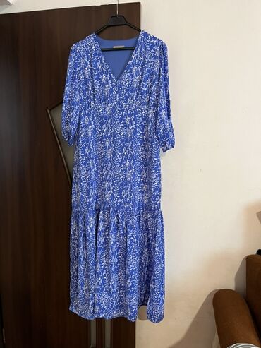 Ziyafət donları: Ziyafət donu, Maksi, L — 9