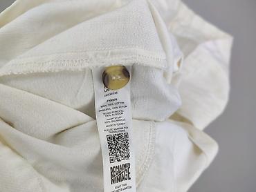edc skirt: Reclaimed Vintage, Sukienka damska, rozmiar L — 6
