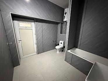 Продажа комнат: 51 м², Без мебели — 6