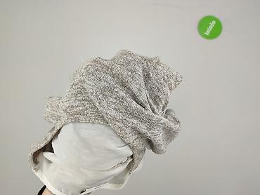 fluff kurtki vinted: Gina Benotti, Sweter damski, rozmiar S — 6
