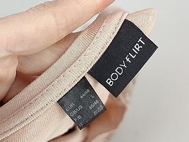 butik: Bodyflirt, Bluzka damska, rozmiar 3XL — 4