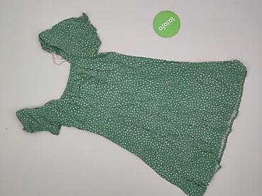 abito: Cropp, Sukienka damska, rozmiar XS — 3