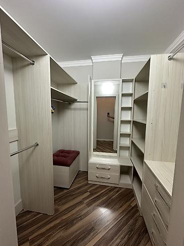 Продажа комнат: 75 м², С мебелью — 18