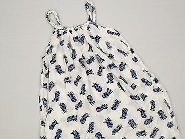 czarne nitki w mango: Sukienka damska, rozmiar 6XL — 1