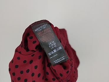 spódnice do koszuli: Dorothy Perkins, Spódnica damska, rozmiar XL — 5