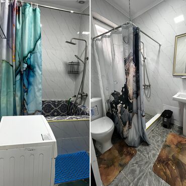 Иссык-Куль 2025: Коттедж, 84А ЦО Радуга West, Кош-Кол, SPA, Барбекю, Бассейн at lalafo.kg — 10 Иссык-Куль 2025: Коттедж, 84А ЦО Радуга West, Кош-Кол, SPA, Барбекю, Бассейн — 10