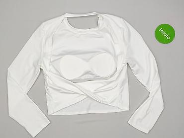 co est: Shein, Top damski, rozmiar XL — 3