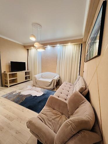 танхаус: Сдаю новый Танхаус (с. Кара-ой. Turpan resort) Первая линия. Прямо на — 2