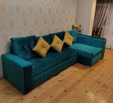 extra: Extra divan satılır. Xüsusi sifarişlə Keyfiyyətli materiallaran