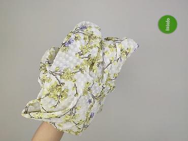 motyle: NEXT Petite, Koszula damska, rozmiar M — 6