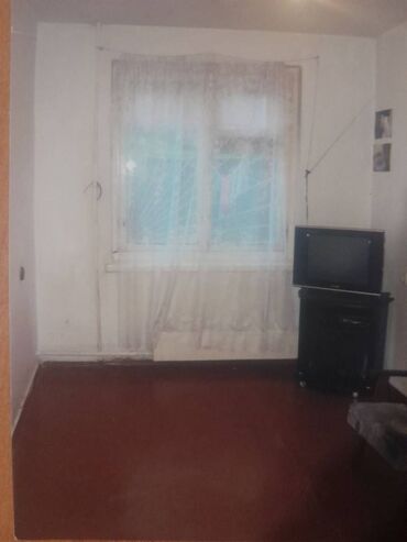 снять дом на длительный срок от собственника: 1 комната, Собственник, Без подселения