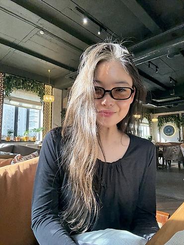 Повседневные платья: AZEM Instagram: jashynbak Fashion Content Creator | SMM Specialist — 11