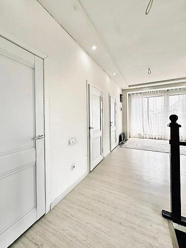 Продажа домов: Дом, 170 м², 6 комнат, Риэлтор, Дизайнерский ремонт at lalafo.kg — 6 Продажа домов: Дом, 170 м², 6 комнат, Риэлтор, Дизайнерский ремонт — 6