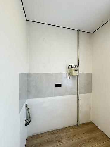 Продажа квартир: 1 комната, 43 м², Политех 105 серия, 3 этаж, Дизайнерский ремонт — 10
