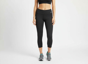 gymshark legginsy push up: Crivit, Лосини Спортивні жіночі, розмір S