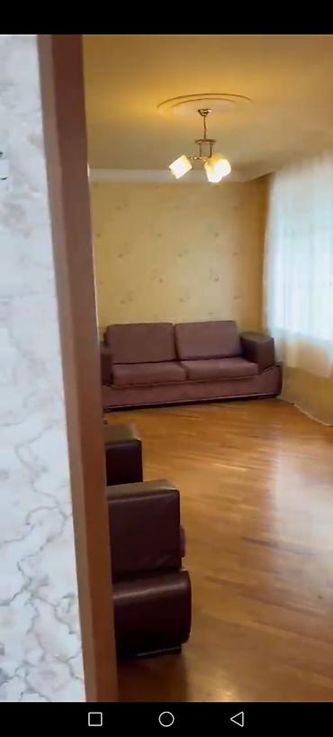 nahcivan ev kiralari: Hüseynin Cavid pr Elmlər metrosu. yaxınlıq.BDU .AZTU.AZMİU — 3