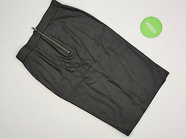 spodnice midi: Lindex, Spódnica damska, rozmiar XS — 3