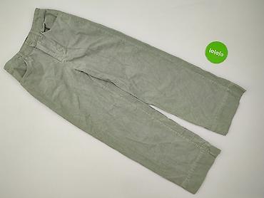 minus two: ASOS Design, Spodnie materiałowe damskie, rozmiar 2XS — 2