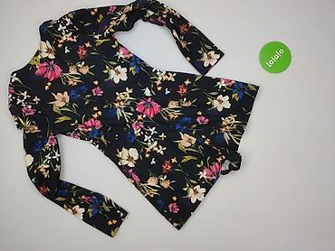 klapki bellini: Bershka, Sukienka damska, rozmiar S — 3