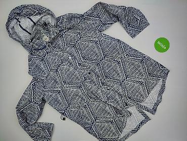 aquatech 3000 4f: Tu, Parka damska, rozmiar 4XL — 2