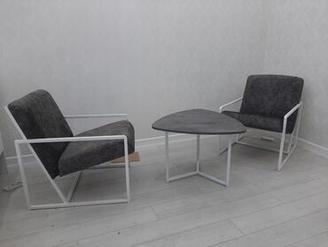 Комплекты столов и стульев: Мебель на заказ, Диван, кресло
