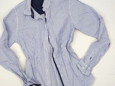 modbis bluzki koszulowe: Woman Collection, Bluzka damska, S