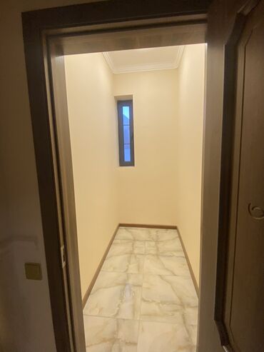 Həyət evləri və villaların satışı: 7 otaqlı, 200 kv. m, Yeni təmirli — 18